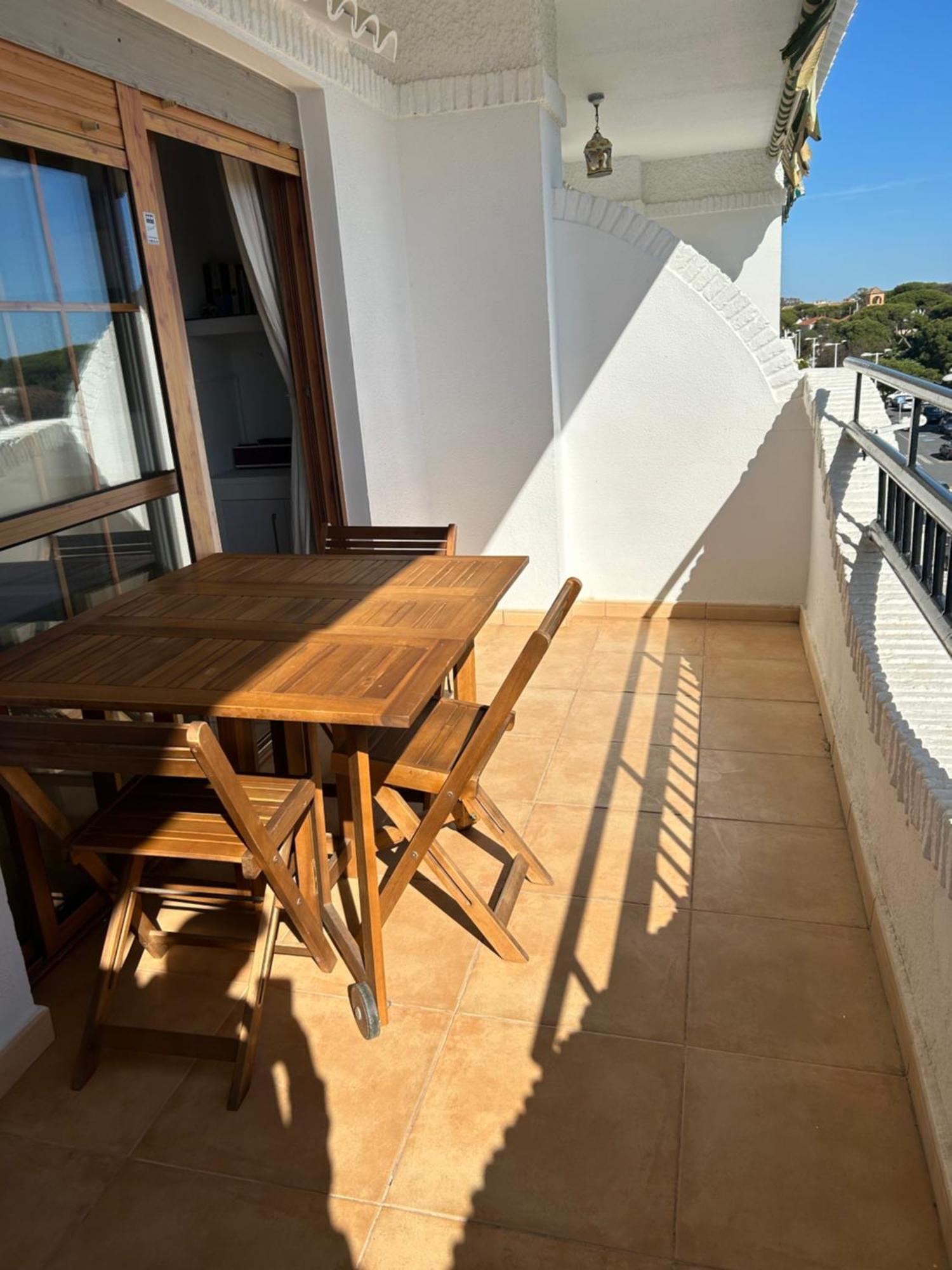 Apartamento Con Vistas Al Mar ปุนตาอุมเบรีย ภายนอก รูปภาพ