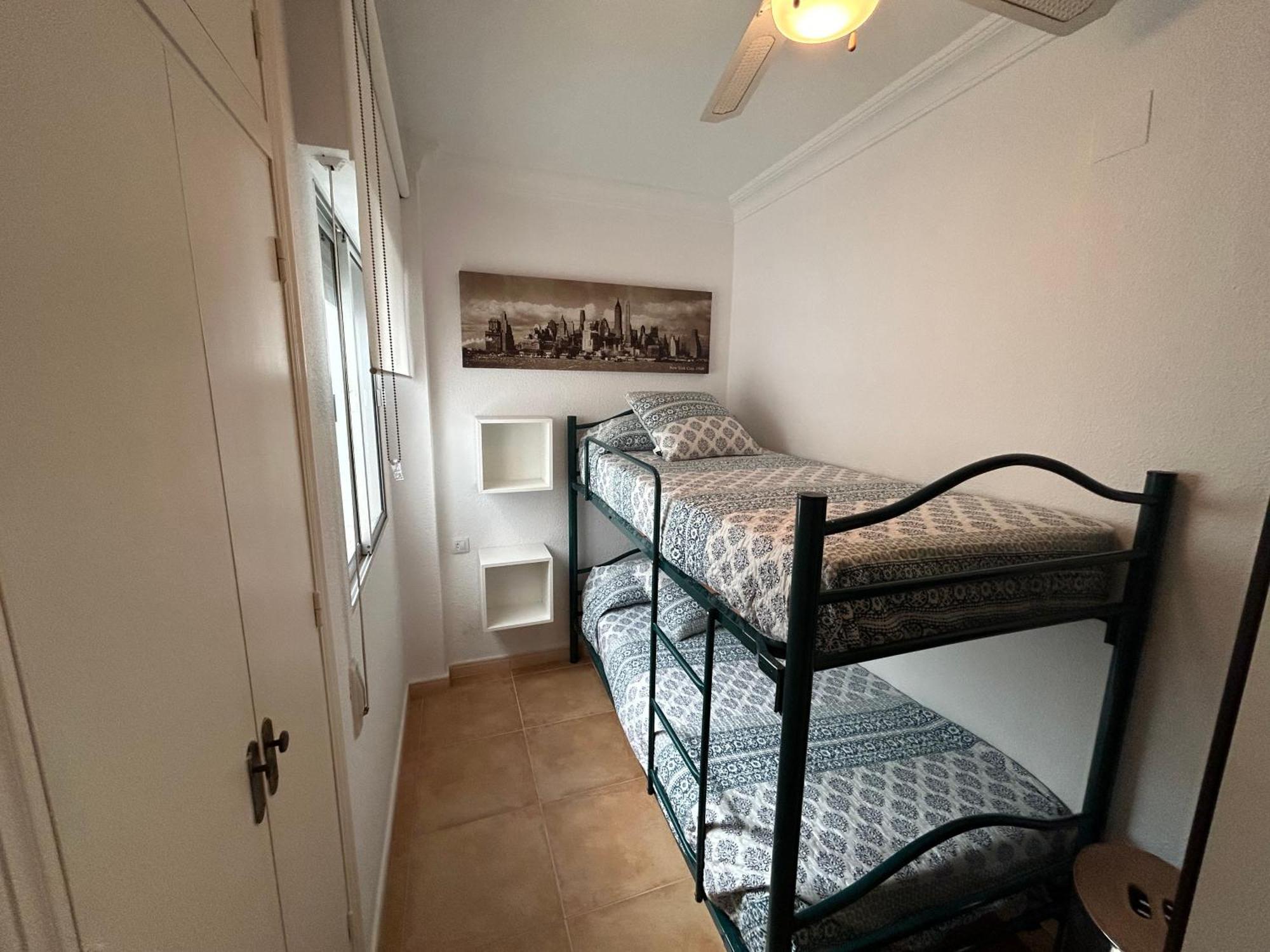Apartamento Con Vistas Al Mar ปุนตาอุมเบรีย ภายนอก รูปภาพ
