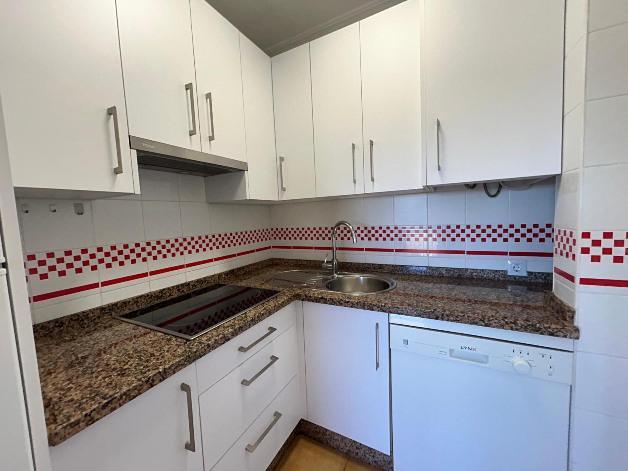 Apartamento Con Vistas Al Mar ปุนตาอุมเบรีย ภายนอก รูปภาพ